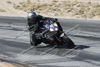 media/Nov-30-2025-TrackXperience (Sun) [[c0061d280f]]/1-Level 3/Session 4 (Turn 12 Inside)/